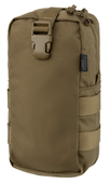 Helikon Guardian Multi Pouch