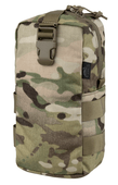 Helikon Guardian Multi Pouch