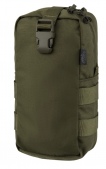 Helikon Guardian Multi Pouch