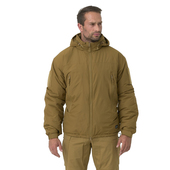 Helikon Level 7 Lightweight Winter Jacket