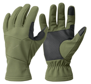 Helikon-Tex Lizard Grip Gloves