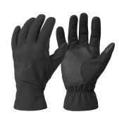 Helikon-Tex Lizard Grip Gloves