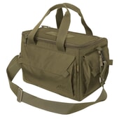 Helikon-Tex Range Bag