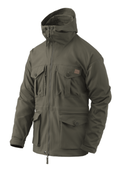 Helikon-Tex SAS Smock