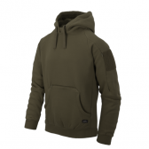 Helikon-Tex Urban Tactical Hoodie Kangaroo