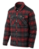 Helikon Winter Warden Shirt