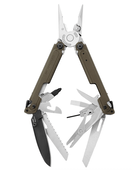 Leatherman Arc