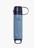 LifeStraw Peak Solo