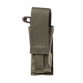 Lindnerhof Taktik Pistol Magazine Pouch Single PA004-1/II