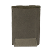 Lindnerhof Taktik Rifle Magazine Pouch Low Profile Single MX003