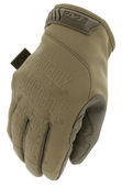 Mechanix Original Coldwork