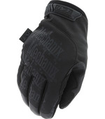 Mechanix Original Coldwork