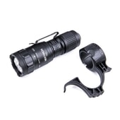 NEXTORCH TA21 Set