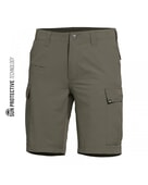 Pentagon BDU 2.0 TROPIC Shorts