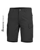 Pentagon BDU 2.0 TROPIC Shorts