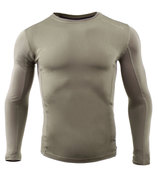 Pentagon Pindos 2.0 Shirt