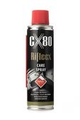 RifleCX Care Spray 200ml