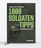 Spartanat 1000 Soldaten Tipps