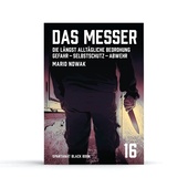 Spartanat Black Book 16