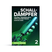 Spartanat Green Book 2