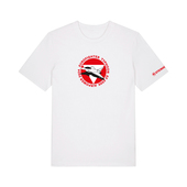 STEINADLER Eurofighter Typhoon 2024 Shirt