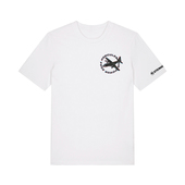 STEINADLER Hercules Airpower Shirt