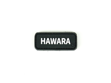 STEINADLER PVC Patch