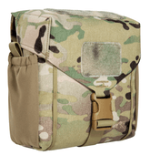 Tasmanian Tiger Canteen Pouch MKIII MC