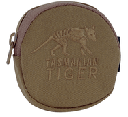 Tasmanian Tiger DIP Pouch