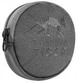 Tasmanian Tiger DIP Pouch