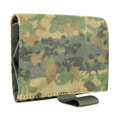 Tasmanian Tiger Dump Pouch MK II AC