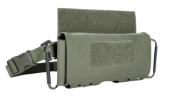 Tasmanian Tiger IFAK Pouch Dual VL