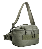 Tasmanian Tiger Medic Hip Bag IRR