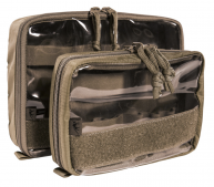 Tasmanian Tiger Medic Pouch Set VL