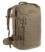 Tasmanian Tiger Mission Pack MKII