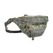 Tasmanian Tiger Modular Hip Bag AC