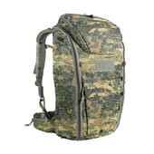 Tasmanian Tiger Modular Pack 30 AC