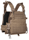 Tasmanian Tiger Plate Carrier QR LC ZP