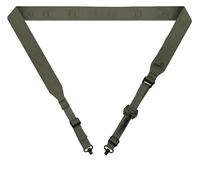 Agilite Re-Flex 3D Rifle Sling