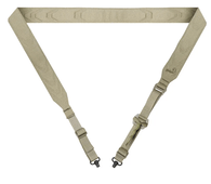 Agilite Re-Flex 3D Rifle Sling