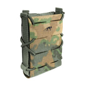 Tasmanian Tiger SGL Mag Pouch MCL AC
