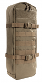 Tasmanian Tiger Tac Pouch 13 SP