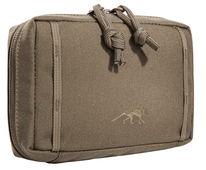 Tasmanian Tiger Tac Pouch 4-1