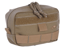 Tasmanian Tiger Tac Pouch 4