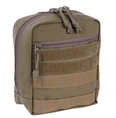 Tasmanian Tiger Tac Pouch 6