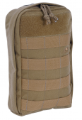 Tasmanian Tiger Tac Pouch 7