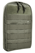 Tasmanian Tiger Tac Pouch 7 IRR