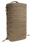 Tasmanian Tiger Tac Pouch 9 SP